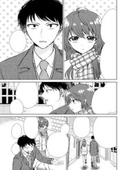 a-man-and-a-woman-who-hate-obligatory-chocolates-thumb