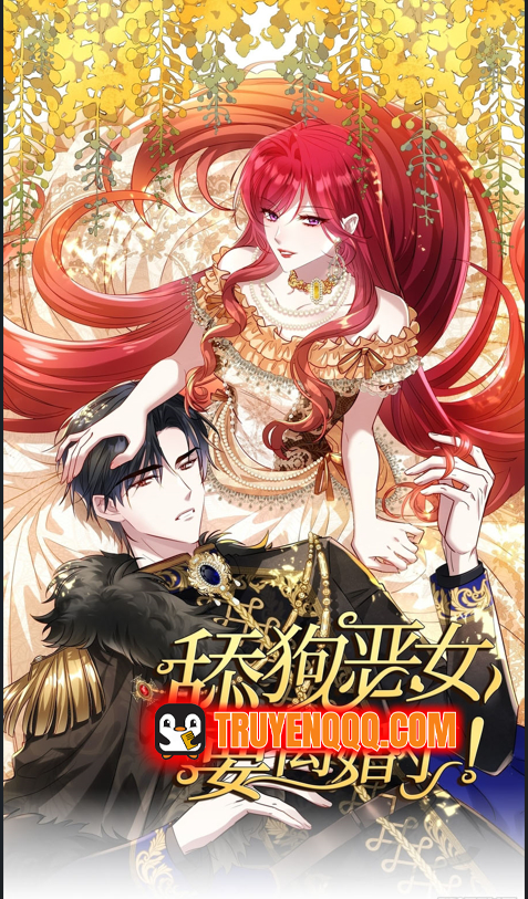 ac-phu-cho-liem-muon-ly-hon-thumb