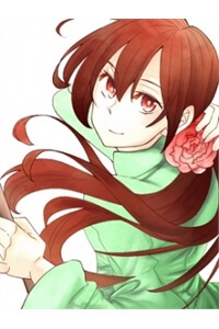 aph-doujinshi-couples-collection-thumb