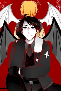 aph-doujinshi-sweet-devil-thumb