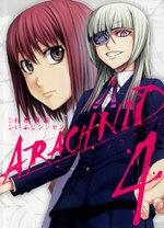 arachnid-thumb
