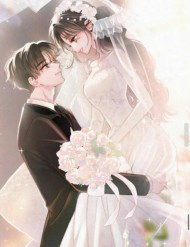 ba-vuong-sung-ai-co-vo-mu-benh-yeu-thumb