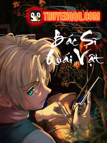 bac-si-quai-vat-thumb