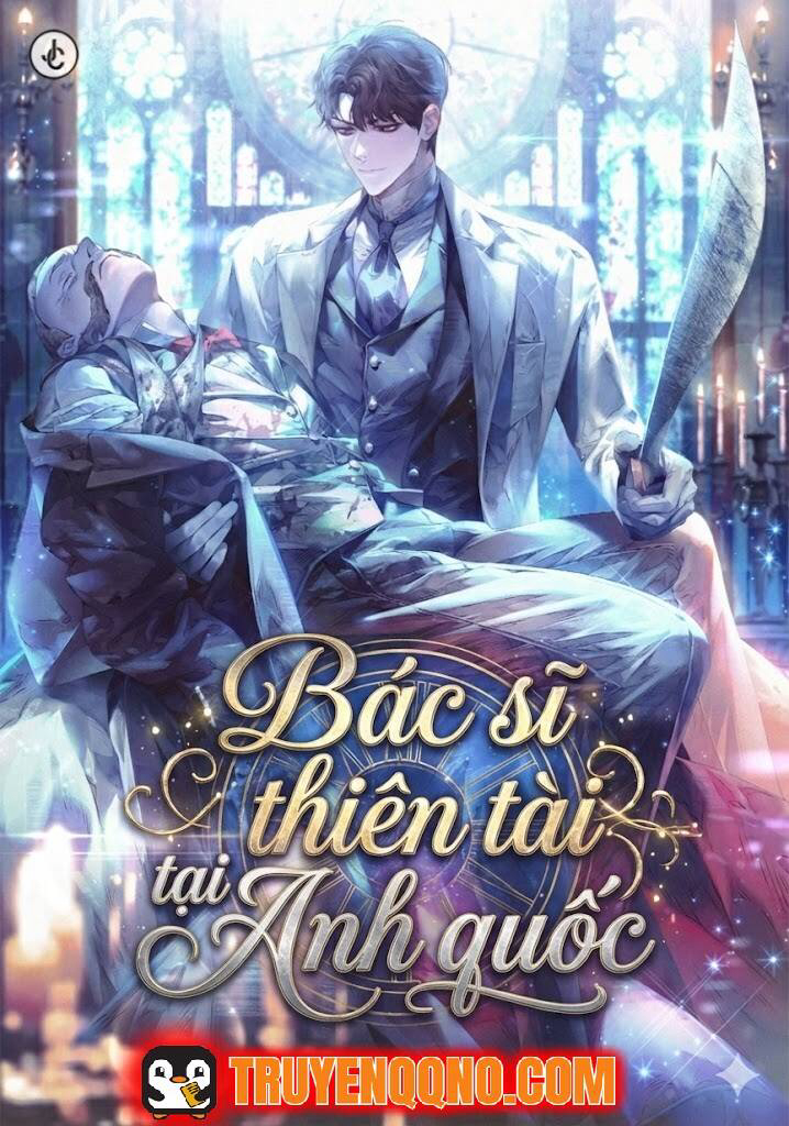 bac-si-thien-tai-tai-anh-quoc-thumb