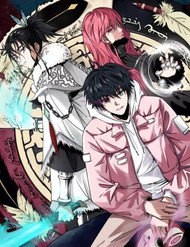 bac-thay-phap-su-thumb