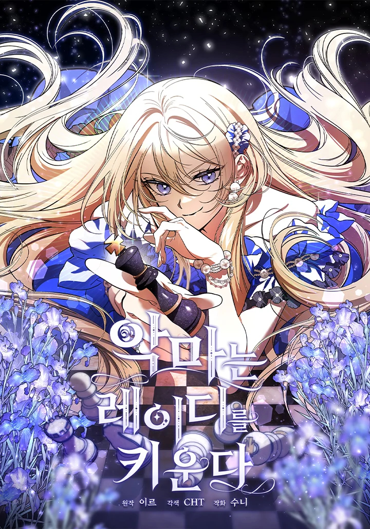 ban-an-cua-quy-toc-suy-vong-thumb