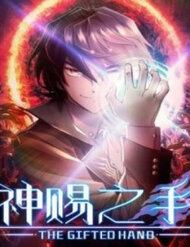 ban-tay-than-thanh-thumb-1