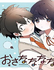 ban-thuo-nho-cua-toi-thumb