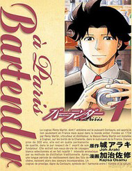 bartender-a-paris-thumb