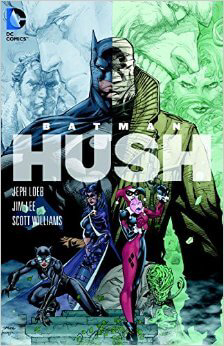 batman-hush-thumb