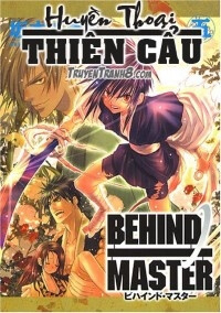 behind-master-huyen-thoai-thien-cau-thumb