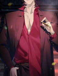 bi-da-thu-tuy-y-nhin-trom-thumb