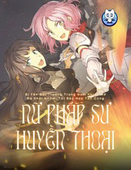 bi-ten-doi-truong-trong-nam-khinh-nu-da-khoi-nhom-toi-ben-hop-tac-cung-nu-phap-su-huyen-thoai-thumb