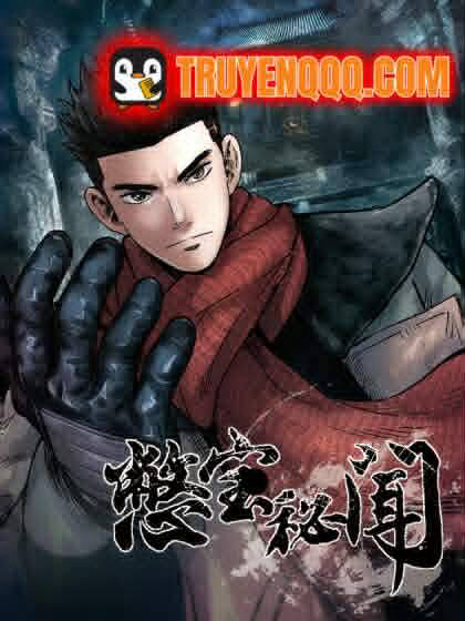 biet-bao-quy-su-luc-thumb