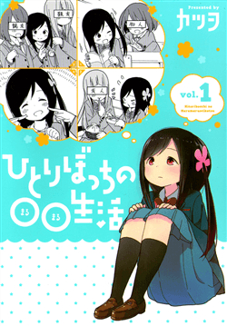 bocchi-di-kiem-ban-thumb
