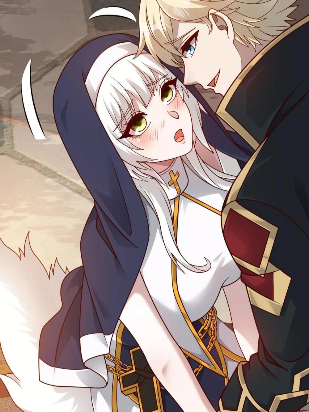 ca-server-deu-muon-am-sat-ta-thumb