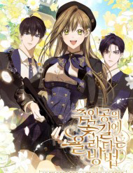 cach-buoc-len-con-duong-hoa-cua-nhan-vat-chinh-thumb