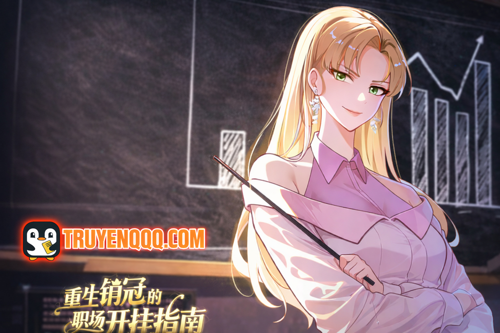 cam-nang-bat-hack-noi-cong-so-cua-nu-hoang-doanh-so-trung-sinh-thumb