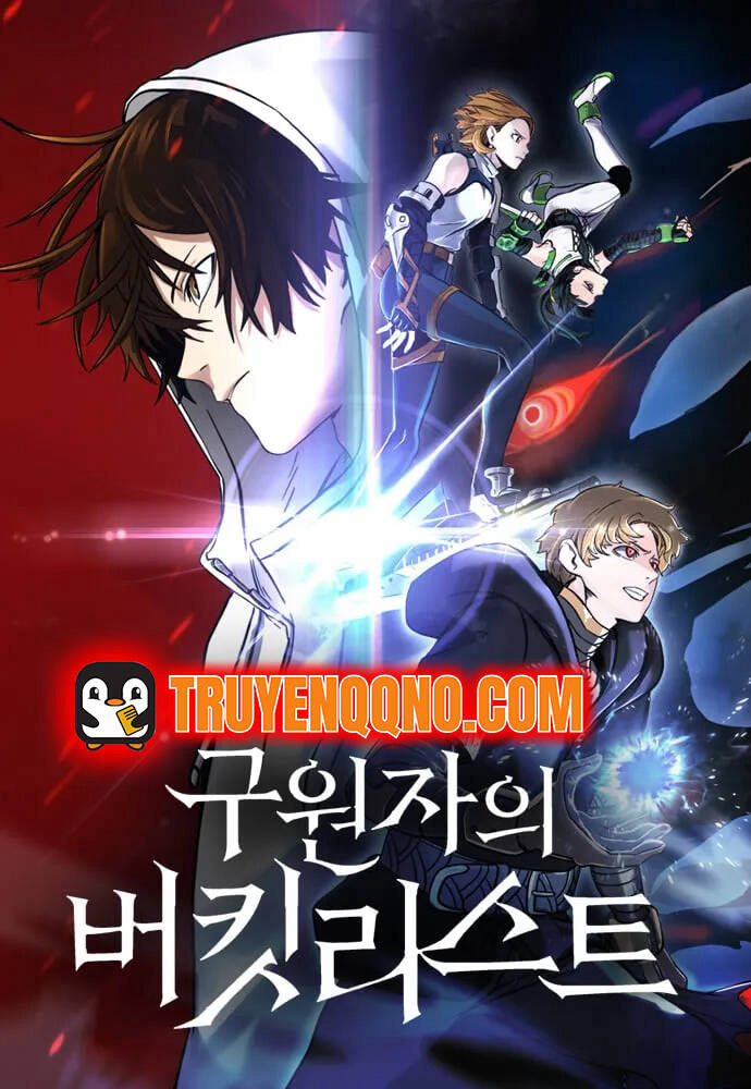 cam-nang-cua-dang-cuu-the-thumb