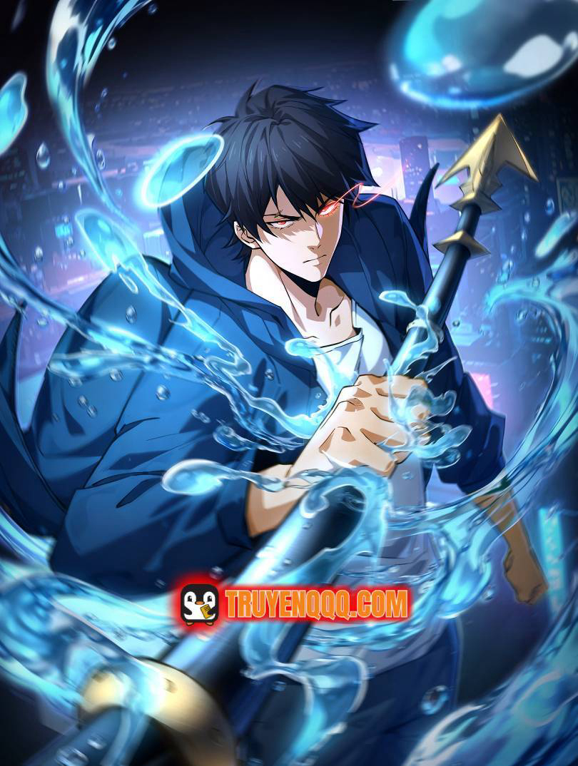 cao-vo-mot-tay-nghien-nat-ba-ngan-dai-de-thumb