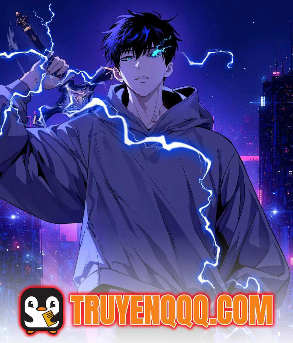 cao-vo-thien-tai-chi-la-tieu-chuan-de-gap-ta-thumb