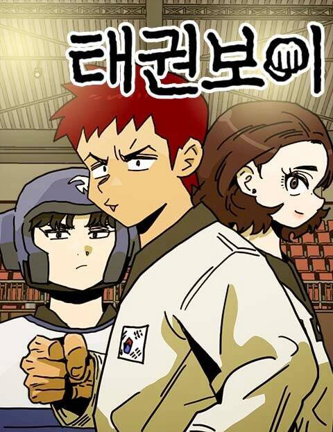 cau-be-taekwondo-thumb