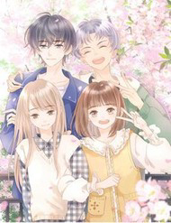 cau-that-giong-toi-thumb