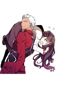 chen-thanh-dem-dinh-menh-archer-x-rin-thumb