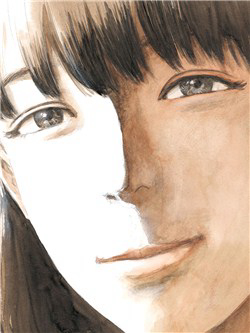 chi-no-wadachi-thumb