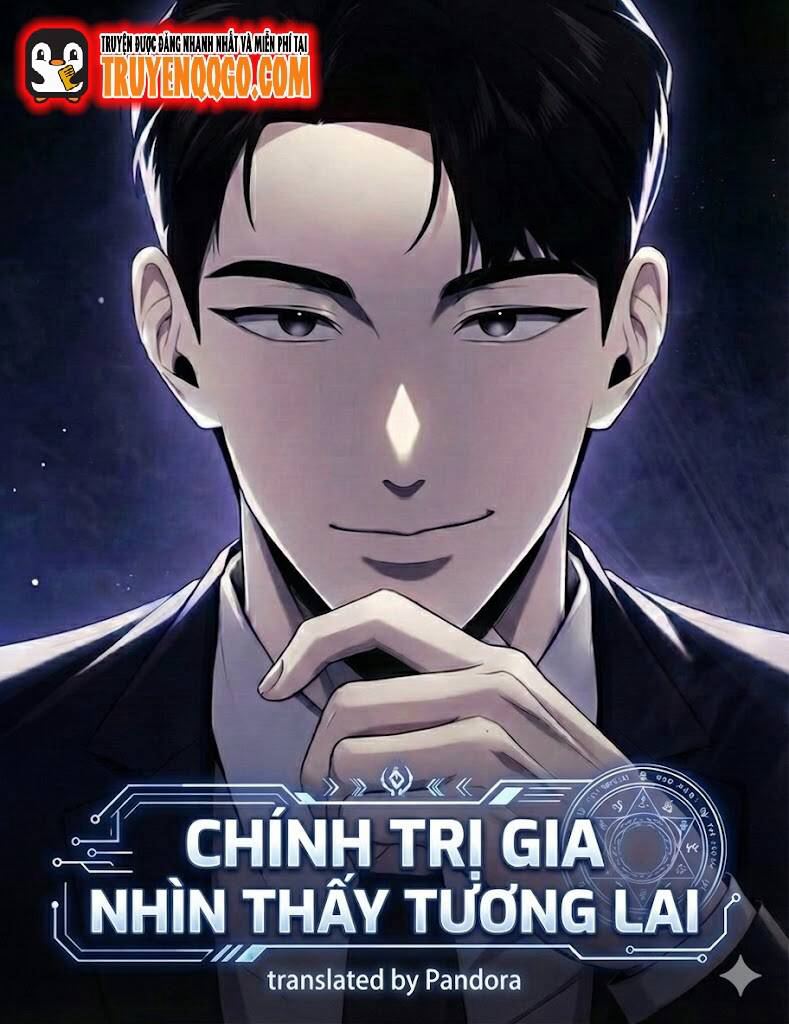 chinh-tri-gia-nhin-thay-tuong-lai-thumb