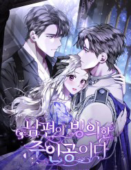 chong-toi-bi-nam-chinh-nhap-vao-roi-thumb