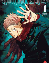 chu-thuat-hoi-chien-nxb-kim-dong-thumb