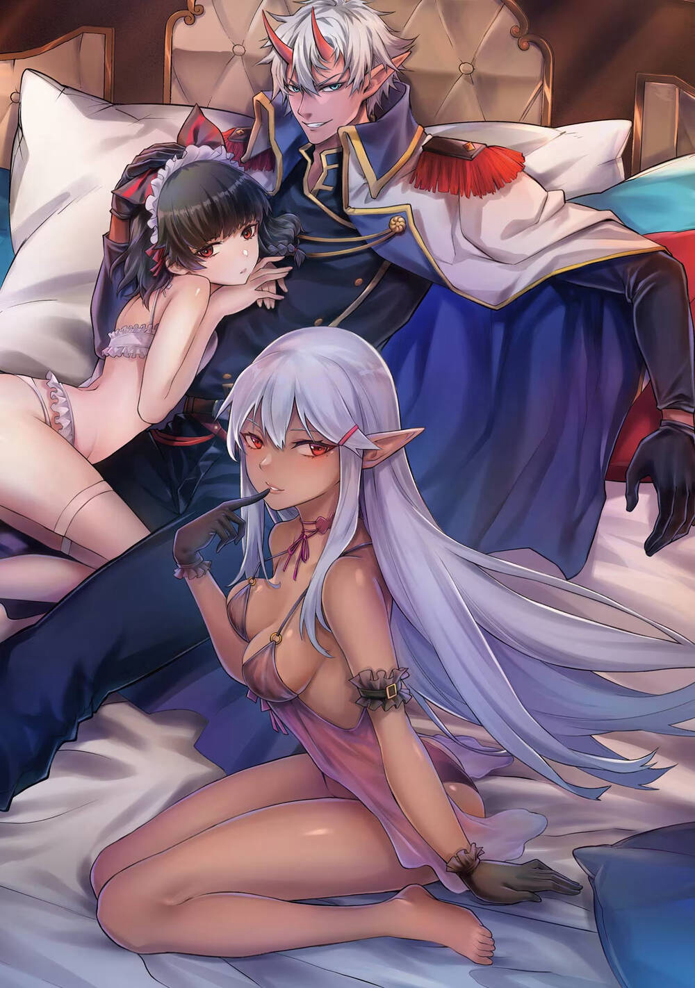 chuyen-sinh-lam-boss-trung-cap-thumb-1