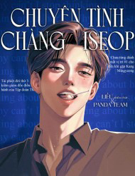 chuyen-tinh-chang-iseop-thumb