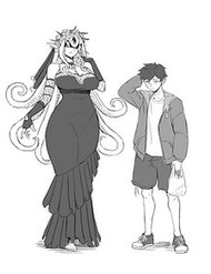 co-ban-gai-di-thuong-thumb