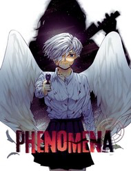 co-nhung-con-quai-vat-khong-muon-an-thit-toi-thumb