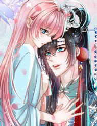 co-the-tim-thay-tinh-yeu-trong-the-gioi-ai-khong-thumb