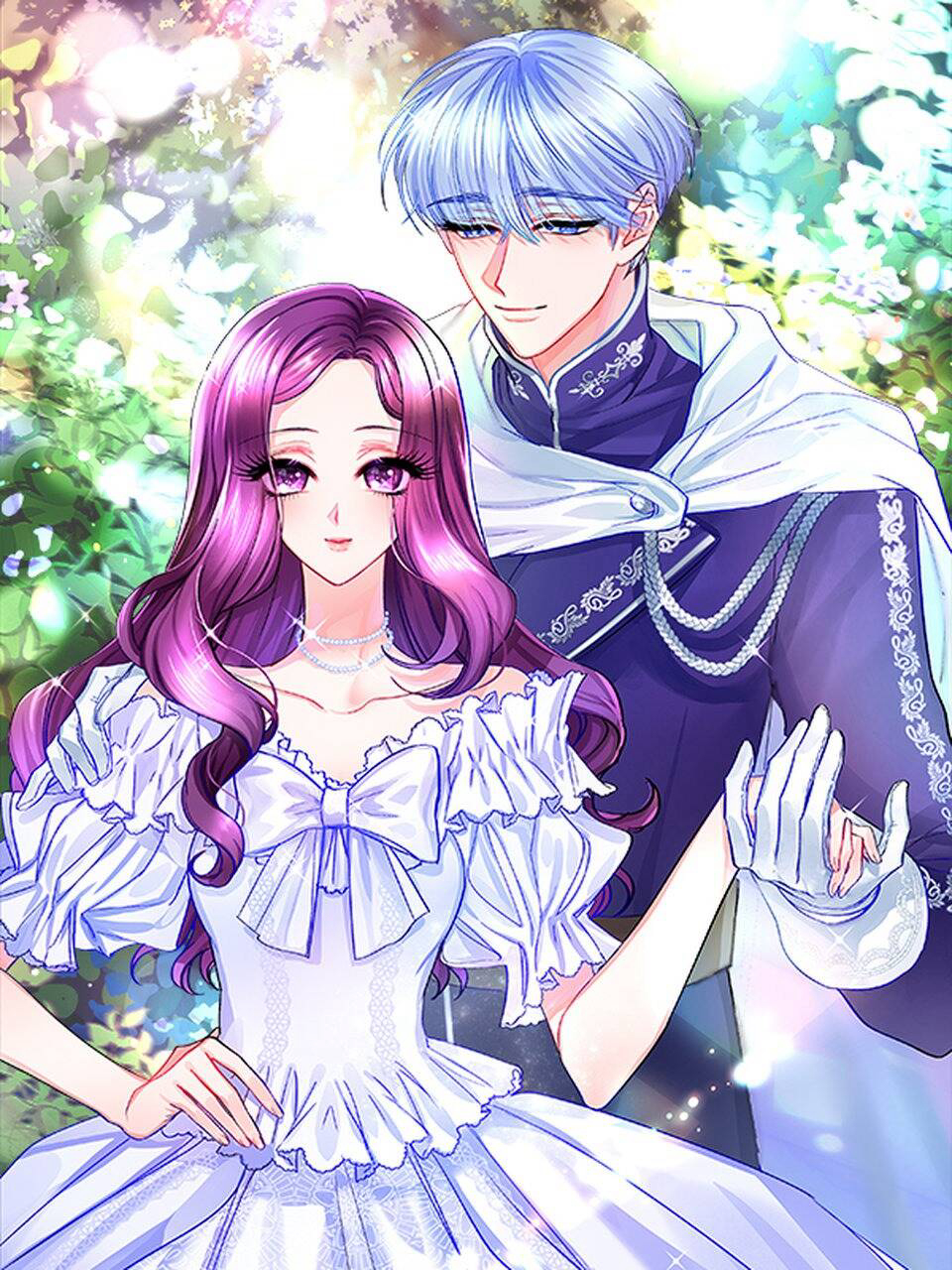 cong-nuong-trong-hoan-canh-cuc-han-thumb