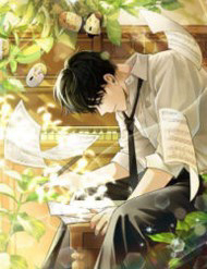 cuoc-doi-cua-thien-tai-piano-thumb