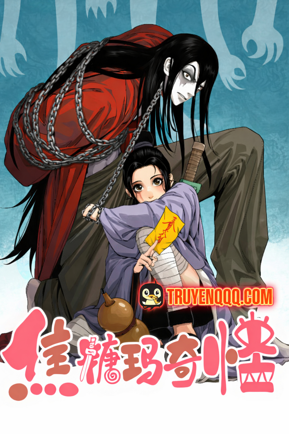 cuoc-phieu-luu-cua-hong-quai-va-co-nang-troc-yeu-su-dang-yeu-thumb