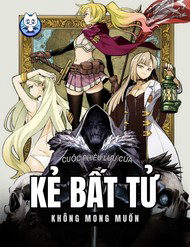 cuoc-phieu-luu-cua-ke-bat-tu-khong-mong-muon-thumb