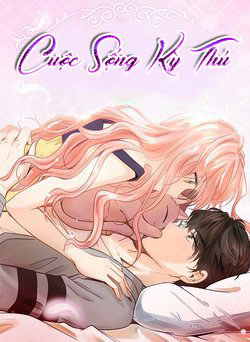 cuoc-song-ky-thu-thumb