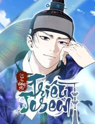 cuoc-tuyen-chon-vuong-phi-trieu-joseon-thumb