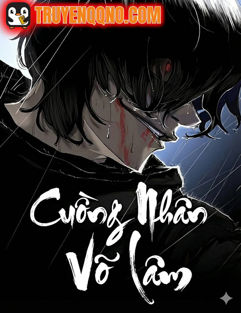 cuong-nhan-vo-lam-thumb