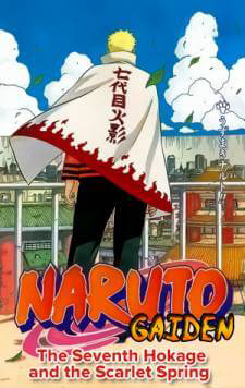cuu-vi-ho-ly-ngoai-truyen-hokage-de-that-thumb