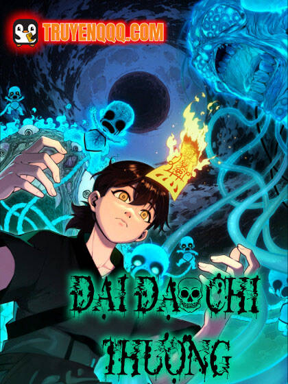 dai-dao-chi-thuong-thumb