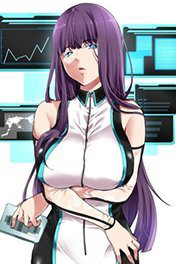 dan-harem-cuoi-cung-thumb