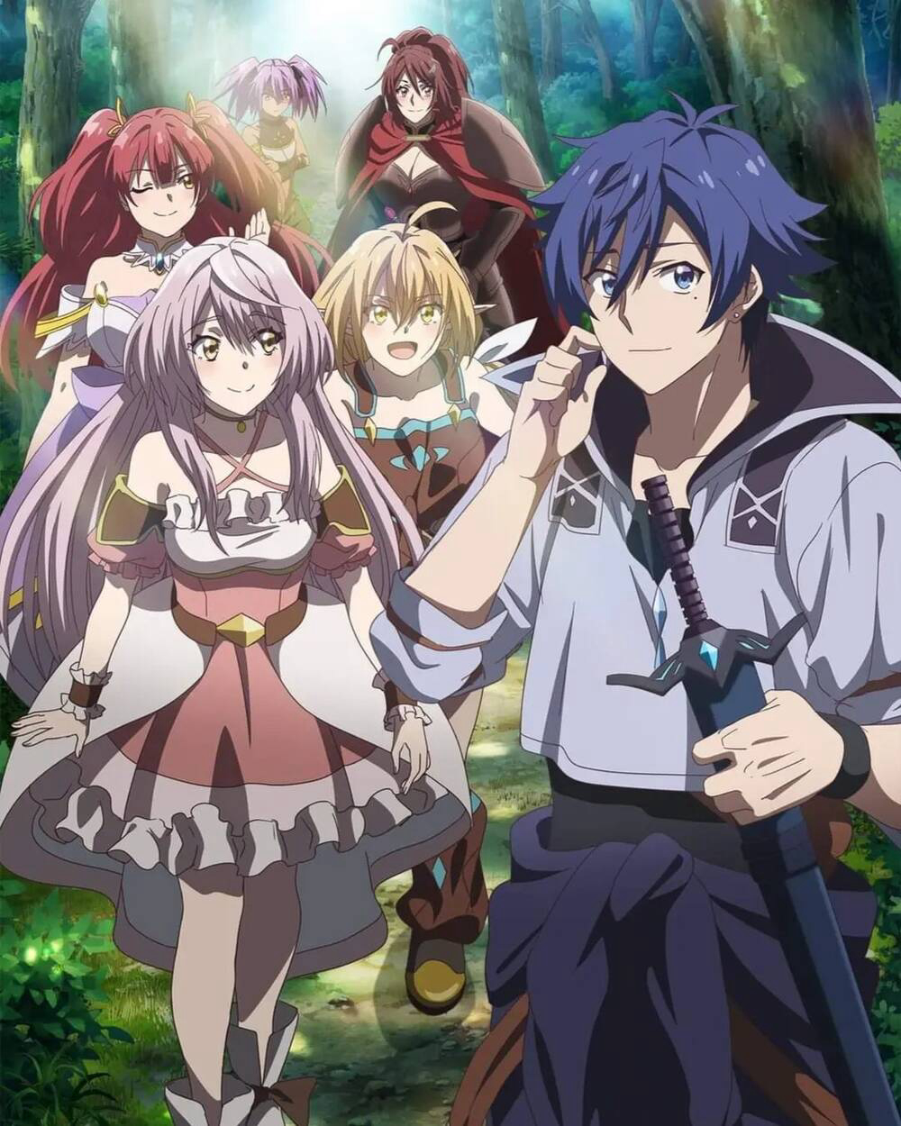 dekisokonai-to-yobareta-motoeiyuu-wa-jikka-kara-tsuihou-sareta-node-sukikatte-ni-ikiru-koto-ni-shita-thumb