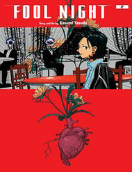 dem-cua-ke-kho-thumb