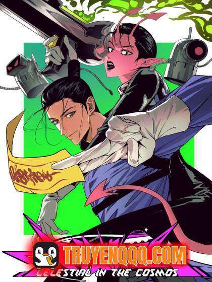 den-tu-thien-ngoai-nhung-khong-phai-la-tien-thumb